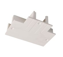 Т-образный соединитель Deko-Light 710093