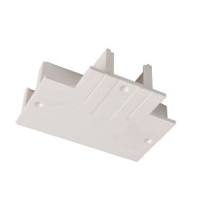Т-образный соединитель Deko-Light 710093