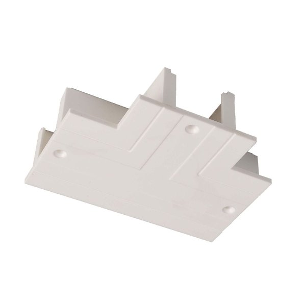 Т-образный соединитель Deko-Light 710093