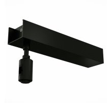 Потолочное основание для блока питания с вводом питания ST Luce Farm ST026.409.00