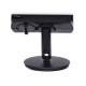Крепеж трековый поворотный Ambrella Light Diy Spot A2537