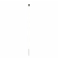 Подвес Arlight ART-APRIORI-HANG-E-L1500 047803