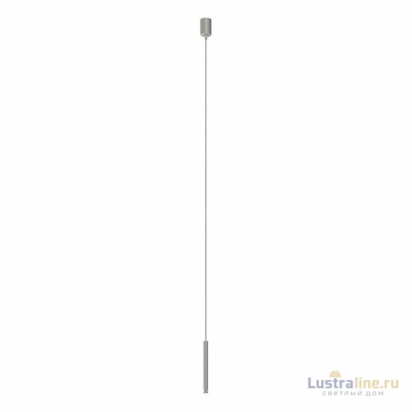 Подвес Arlight ART-APRIORI-HANG-E-L1500 047803