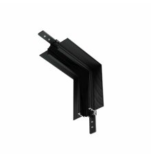 Коннектор для шинопровода Maytoni Exility TRAM034ICL-42B