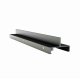 Усилитель внутреннего стыка Maytoni Technical Accessorises TRA005TL-31B