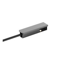 Подвод питания Denkirs Shine base TR5721-DN