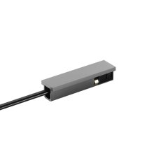 Подвод питания Denkirs Shine base TR5721-DN
