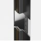 Коннектор прямой Maytoni Accessories for tracks TRA004C-222S