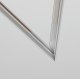 Угол-соединитель Maytoni Magnetic track system Exility TRA034CLS-42W