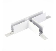 Коннектор T-образный ST Luce Skyline 48 ST007.579.00