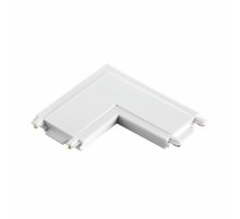 Соединитель для шинопровода Novotech Smal 135206 Соединитель для шинопровода Novotech Smal 135206