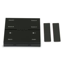 Панель управления AM Group AM535 BK
