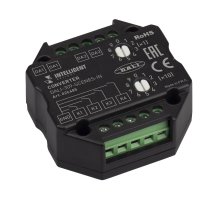 Конвертер Arlight Dali-309-Scenes-IN (Dali Bus) 026485