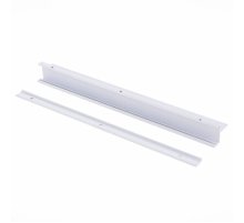 Усилитель стыка для трехфазного шинопровода ST Luce ST030.509.21