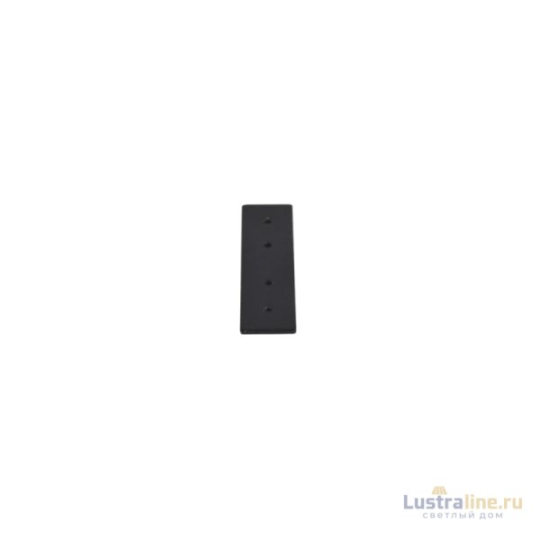 Соединитель Crystal Lux CLT 0.203 05 BL