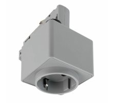 Адаптер розетки Deko-Light 710025