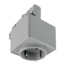 Адаптер розетки Deko-Light 710025