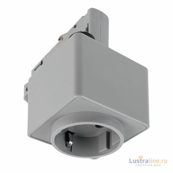 Адаптер розетки Deko-Light 710025
