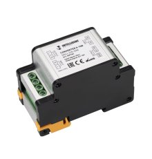 Конвертер Arlight 0-10В Dali-310-Din (AC 230V, Dali, 0-10) 027181