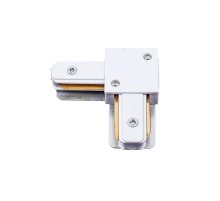 Соединитель для шинопроводов L-образный Volpe UBX-Q122 G21 WHITE 1 POLYBAG UL-00006057 Соединитель для шинопроводов L-образный Volpe UBX-Q122 G21 WHITE 1 POLYBAG UL-00006057