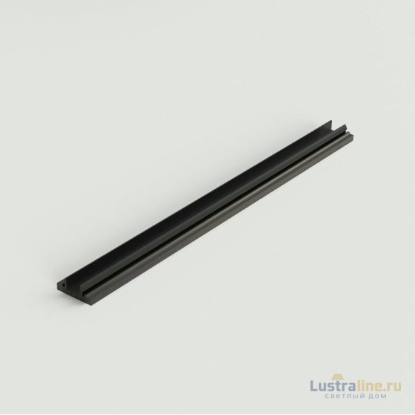 Декоративная накладка для шинопровода Elektrostandard Line Magnetic 85232/00 4690389214219 a069861