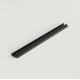 Декоративная накладка для шинопровода Elektrostandard Line Magnetic 85232/00 4690389214219 a069861