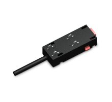 Ввод питания Ambrella Light Magnetic 220V GL1102