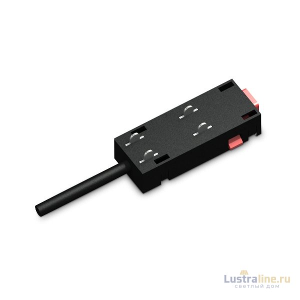 Ввод питания Ambrella Light Magnetic 220V GL1102