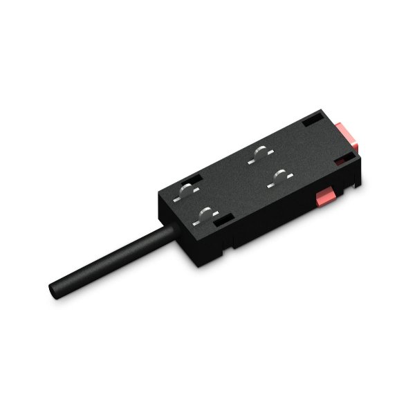 Ввод питания Ambrella Light Magnetic 220V GL1102