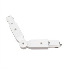 Коннектор поворотный Citilux CL01AC20