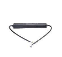 Блок питания Favourite Unica 100Вт DC42В IP20