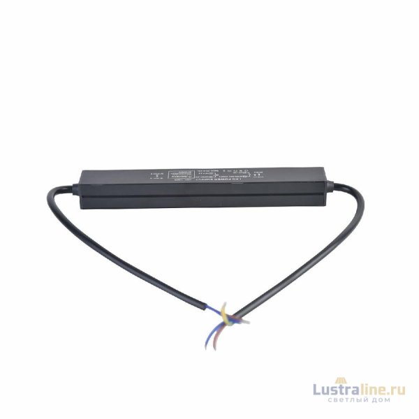 Блок питания Favourite Unica 100Вт DC42В IP20