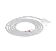 Коннектор для ввода питания Arte Lamp Optima A740233