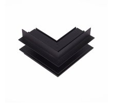 Внешний угол-соединитель ST Luce Skyline 48 ST007.459.12