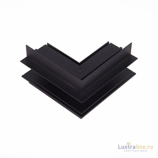 Внешний угол-соединитель ST Luce Skyline 48 ST007.459.12