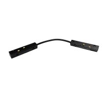 Cоединитель питания для шинопровода Wertmark WTG.L0.60.LP0