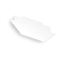 Заглушка для корпуса Ambrella Light Standard 220V GL7203