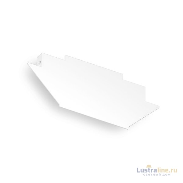 Заглушка для корпуса Ambrella Light Standard 220V GL7203