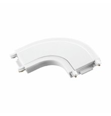Соединитель для шинопровода Novotech Smal 135208