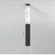 Блок питания Elektrostandard Esthetic Magnetic 60Вт 24В IP20 4690389204142 95049/00 a065429