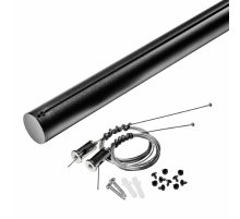 Штанга крепежная Lightstar Nove 508917