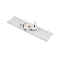 Кронштейн Deko-Light D Line 710051