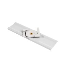 Кронштейн Deko-Light D Line 710051