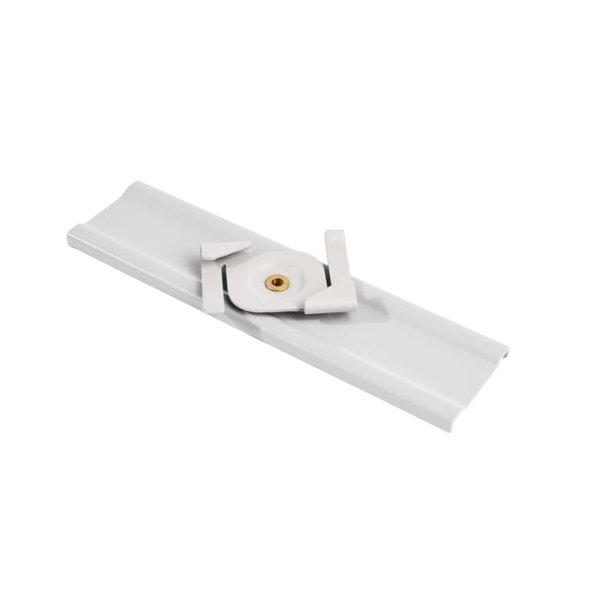 Кронштейн Deko-Light D Line 710051