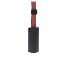 Утяжелитель Denkirs Belty base TR5516-BK