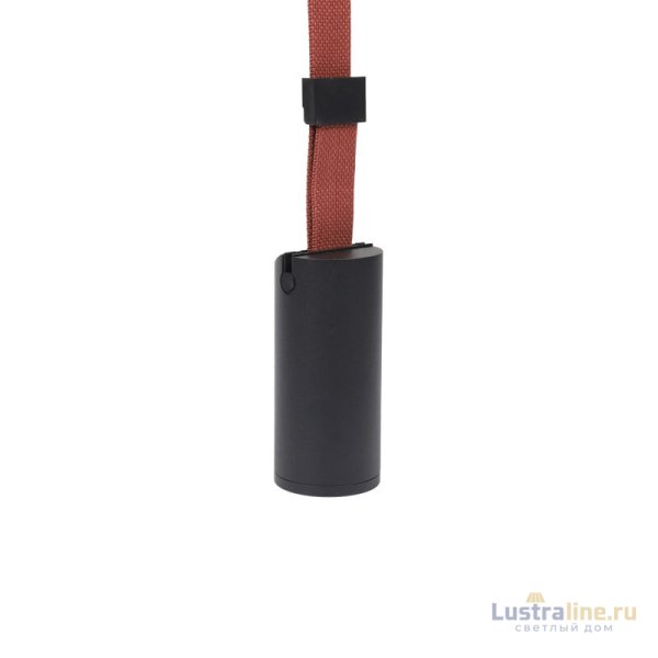 Утяжелитель Denkirs Belty base TR5516-BK