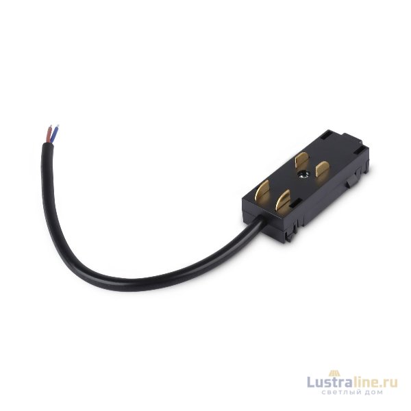 Ввод питания Ambrella Light Magnetic 220V GL1102