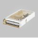 Блок питания Maytoni Power Supply Magnetic PSL006-360W-48V-IP20
