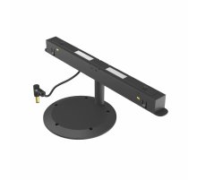 Коннектор для Яндекс Станции Мини Maytoni Exility TRA034CVC-B