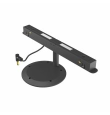 Коннектор для Яндекс Станции Мини Maytoni Exility TRA034CVC-B